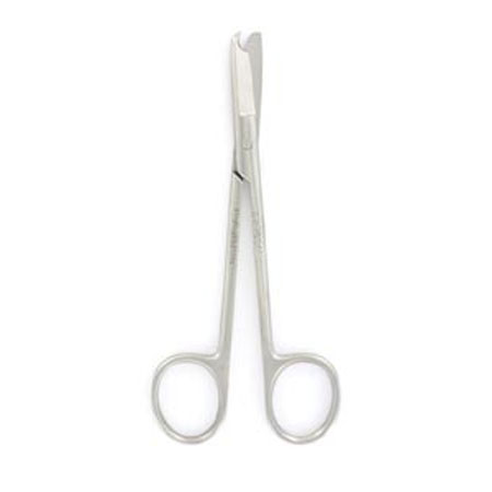 Forbici di spencer cm.13 per punti  