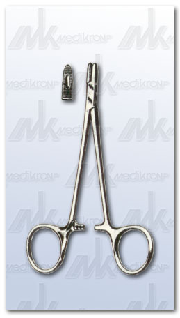 Portaghi derf mis.12  