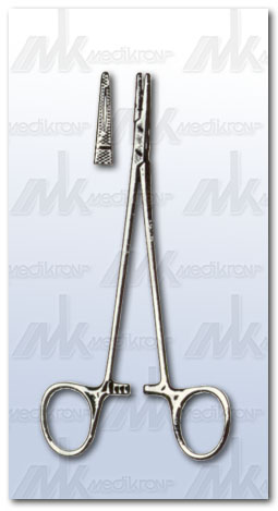 Portaghi crilewood mis.15 