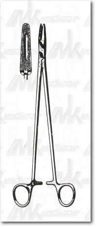 Portaghi di masson cm.27  