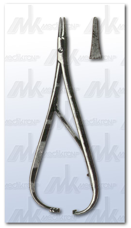 Portaghi mathieu mod.delicato mis.14  