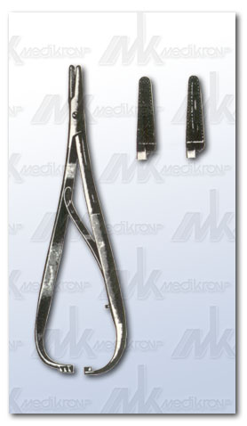 Portaghi mathieu mis.20  