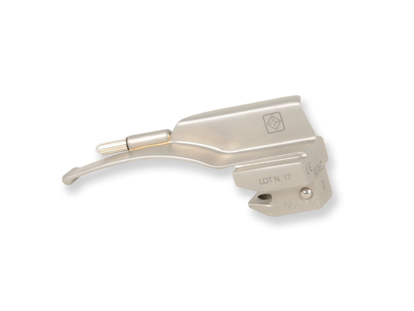 Lama mc-intosh grandezza 0 (gima)  