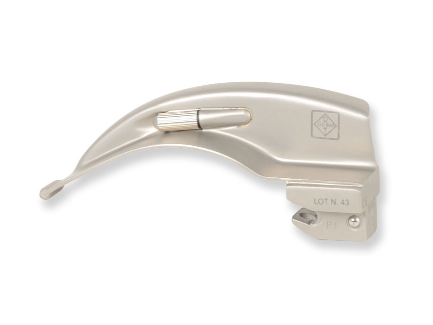 Lama mc-intosh grandezza 2 (gima) 