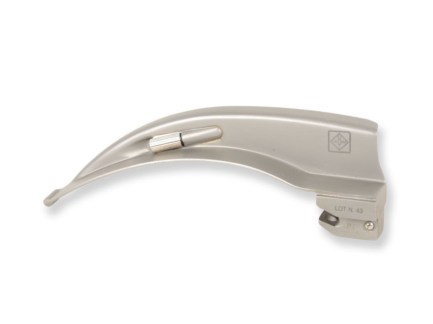 Lama mc-intosh grandezza 3 (gima) 