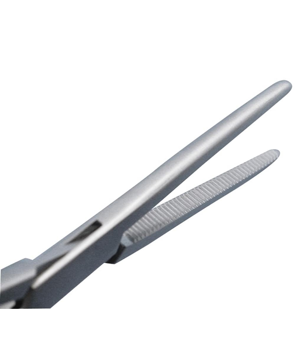 Pala Torta Seghettata Acciaio Inox 29,5 Cm - De Luca - Foto 12