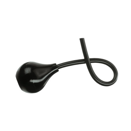 Monopalla per otoscopio heine mod. beta 400, beta 200 e k180 