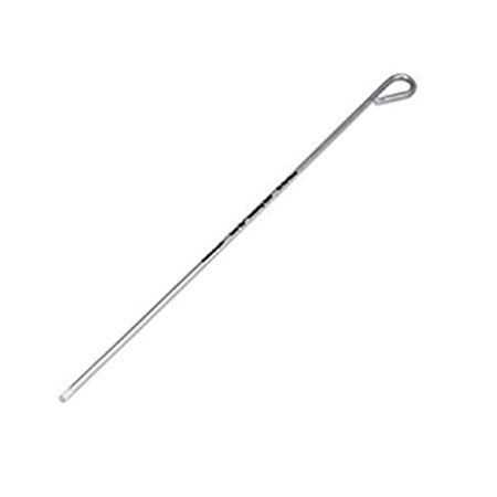 Mandrino intubazione tracheale sterile fr10 