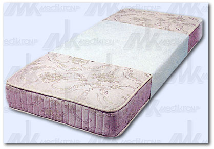 Telo salvamaterasso cotone  50x70 