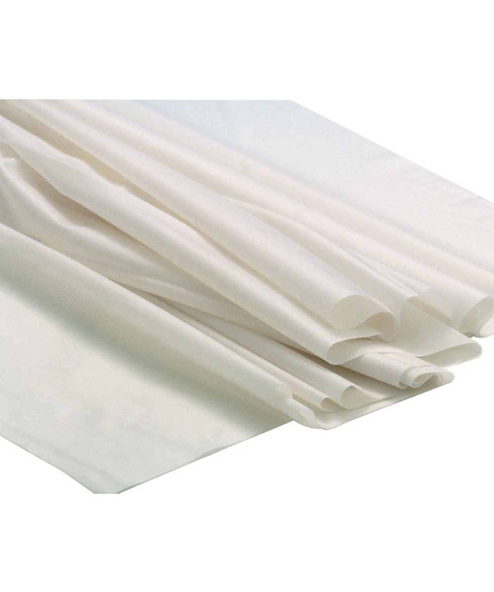 Telo salvamaterasso in pvc cm.90x140 