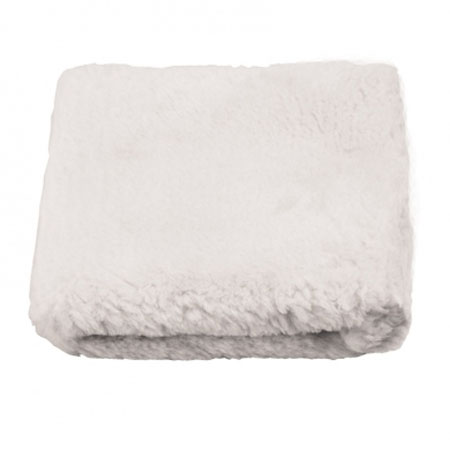 Vello antidecubito sintetico 50x70 
