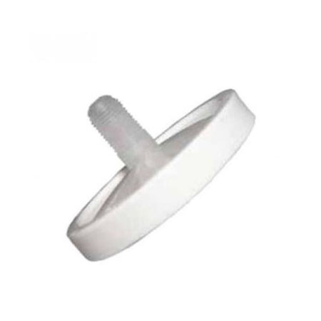 Filtro batteriologico x autoclave mod.domino plus conf. 3 pz. 