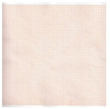 Carta x ecg cardiorapid ar600/k130b mis. mm60x75x250f 