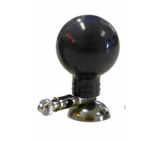 Elettrodo precordiale ventosa d. 15 agagcl, pediatrico conf. 6 pz. 