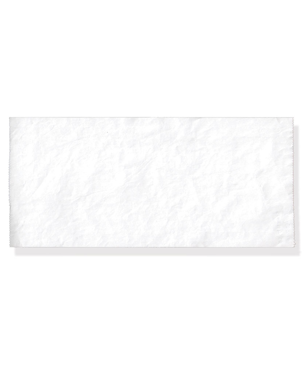 Carta per audiometro mod. viola plus mm112x13mt 