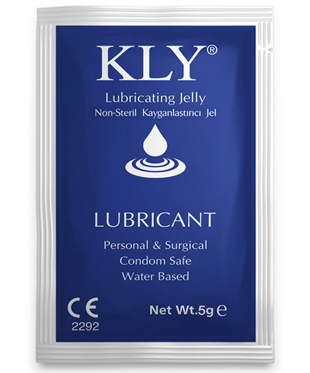 Gel lubrificante medico trasparente, ipoallergenico e solubile in acqua, ideale per endoscopia, colonscopia e applicazioni ginecologiche.