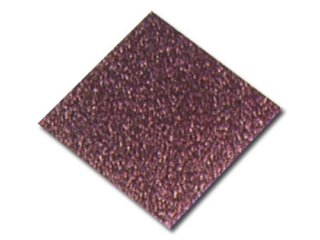 Spugnette abrasive mon. str. pulisci elettrodi x elettrochir. cf.100pz. 