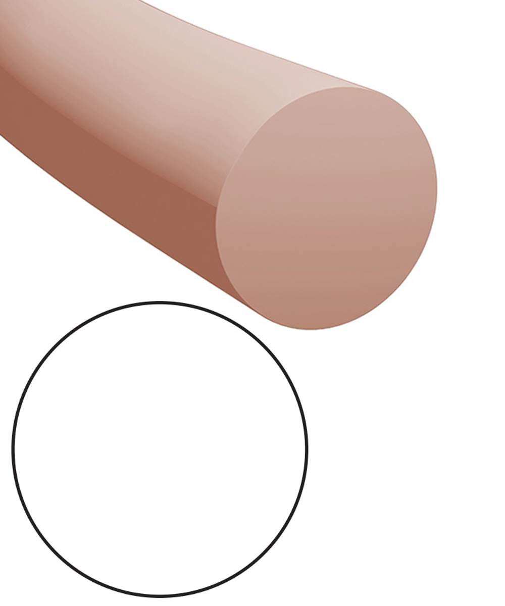 Sutura chirurgica assorbibile MONOFIL® in monofilamento per tessuti molli, confezione sterile con ago atraumatico in acciaio inox.