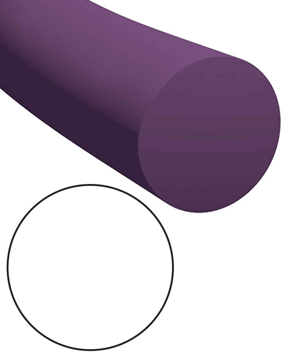 Sutura sintetica monofilamento a lungo assorbimento, disponibile in vari diametri e con aghi atraumatici in acciaio inox, perfetta per interventi chirurgici a lungo termine.
