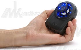 Dermoscopio dermlite ii  dl2ms multispectral 