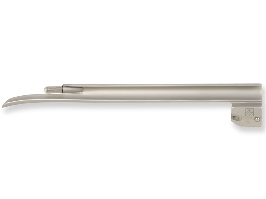 Lama laringoscopio miller n.3 adulti large 