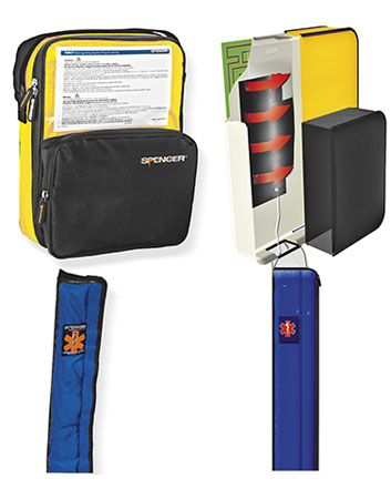 Borsa energy termoregolata per riscald. infusioni 