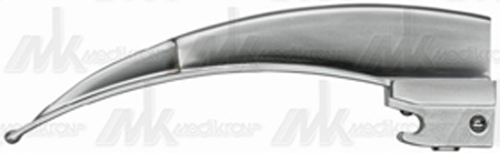 Lama a f.o. macintosh grandezza 5 