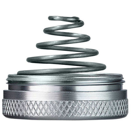 Base chiusura heine per manici beta 