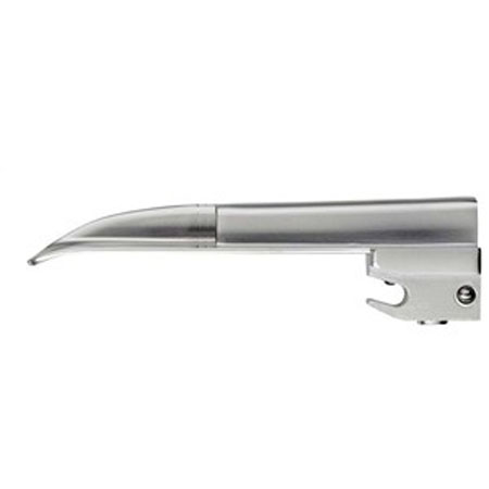 Lama a f.o. miller grandezza 3 