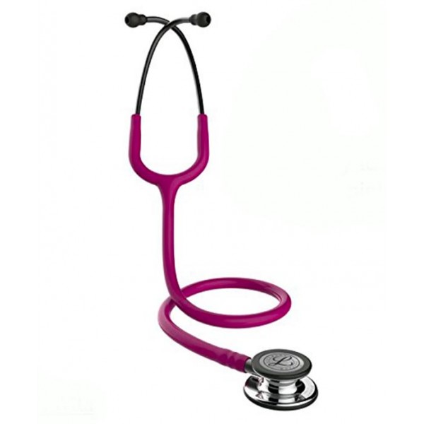 Stetofonendo littmann classic iii lampone 5626 3m 