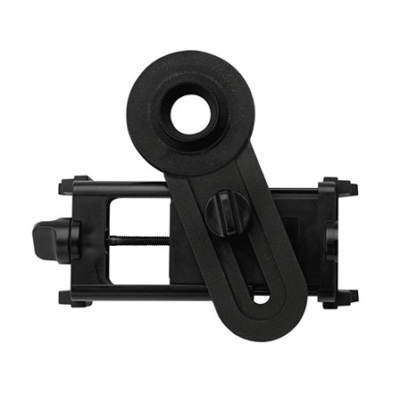 Adattatore heine delta 30 per smartphone 