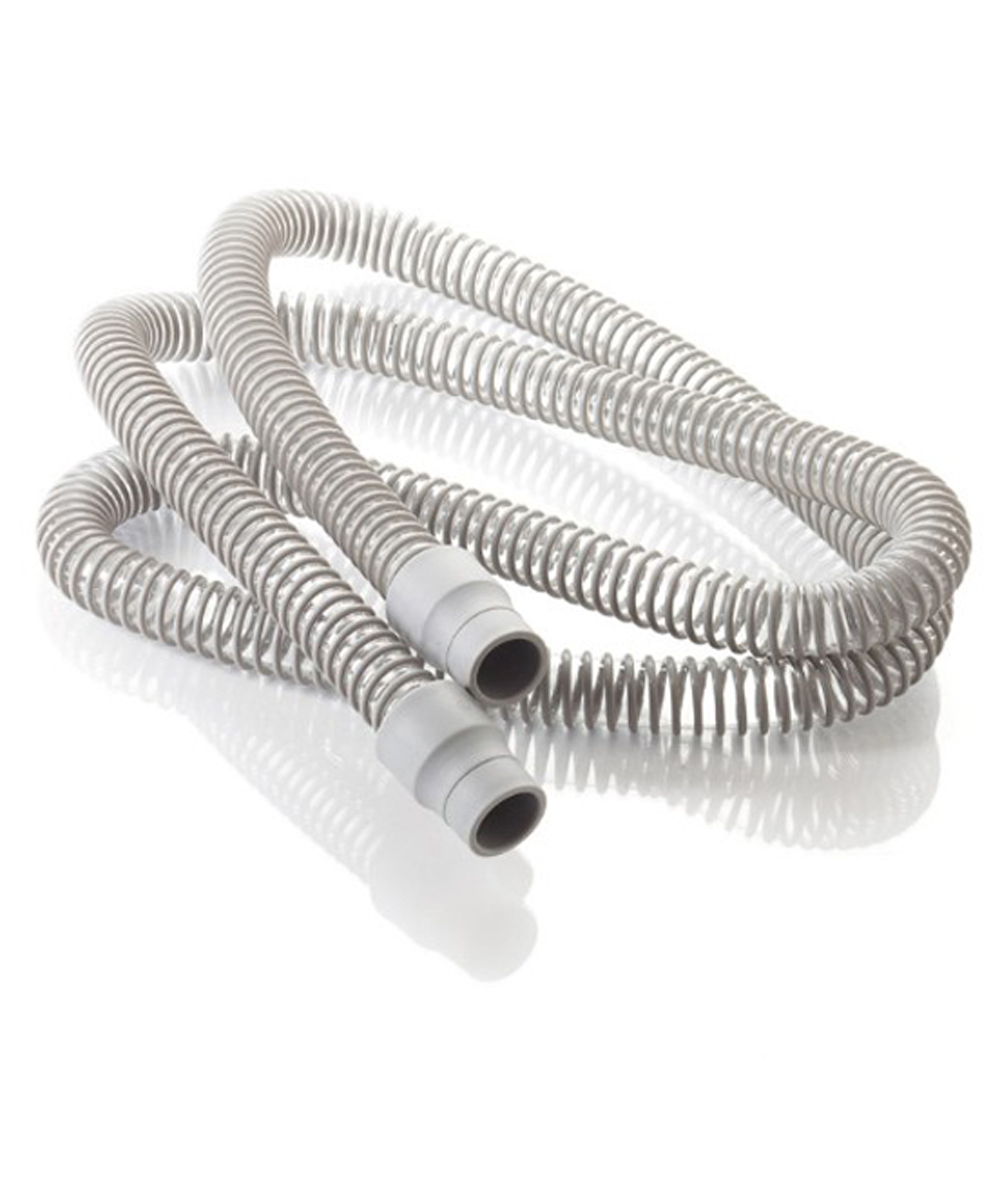 Tubo flessibile lungh mt. 1,80 per c-pap ns. cod. 050340 