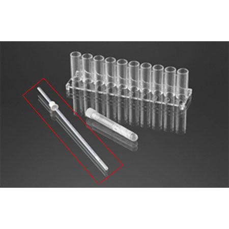 Pipette sedi-rate in conf. 200 pz. 