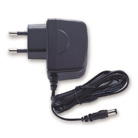 Alimentatore per sfigmo digitale microlife  afib 