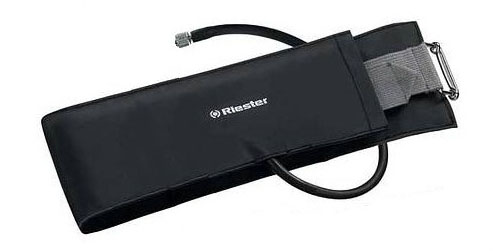 Bracciale per tourniquet  