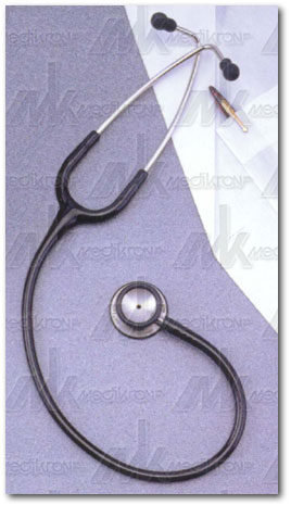 Anello neoprene per classic ii s.e. nero 