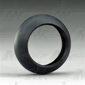 Anello neoprene per littmann cardiology iii 