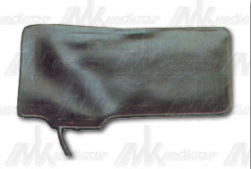 Camera d'aria 1 tubo obesi latex free 