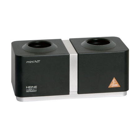 Caricatore heine mini nt per mini 3000 