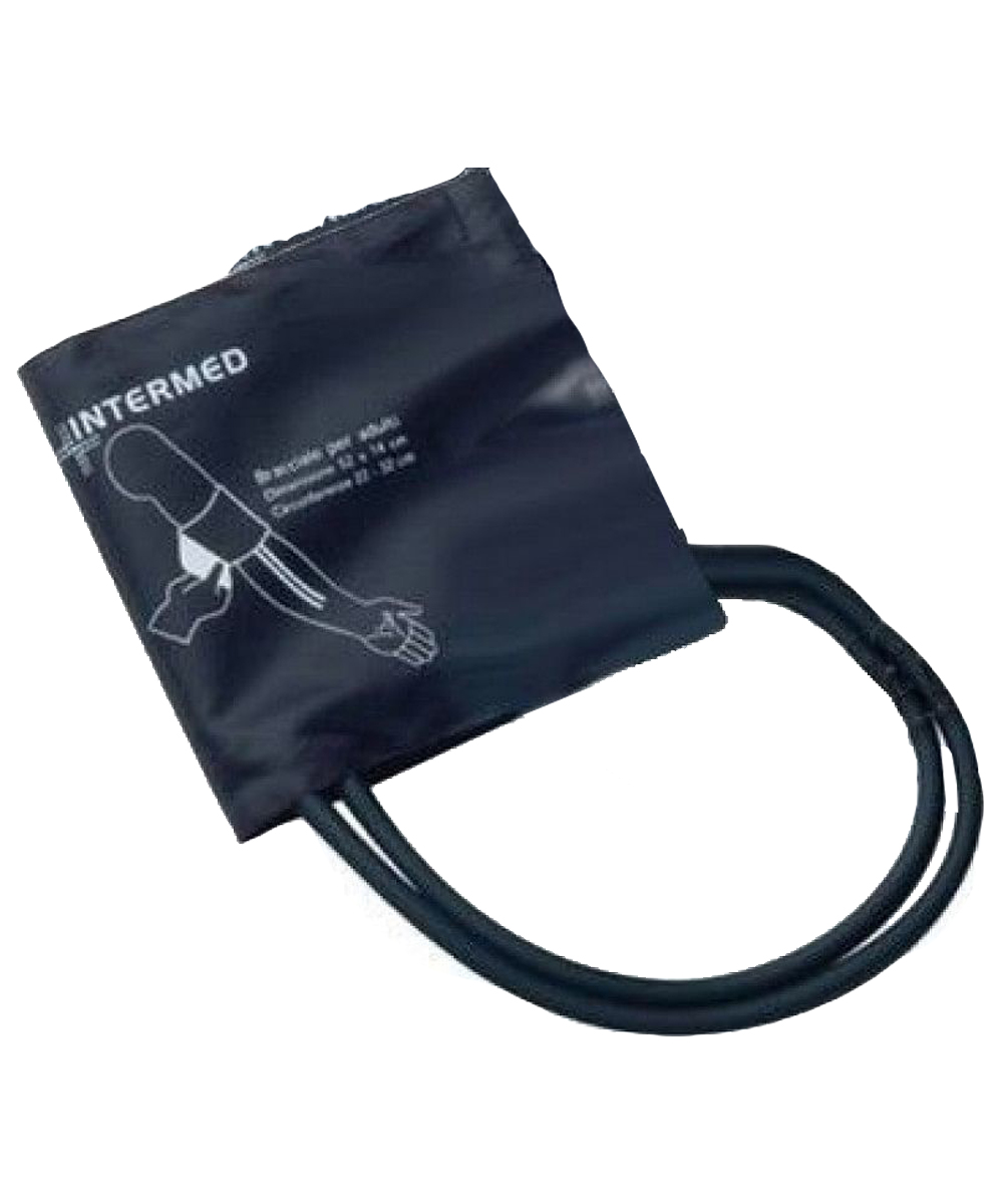 Bracciale slimfit sl adulti x sfigmo a&d serie 1000 
