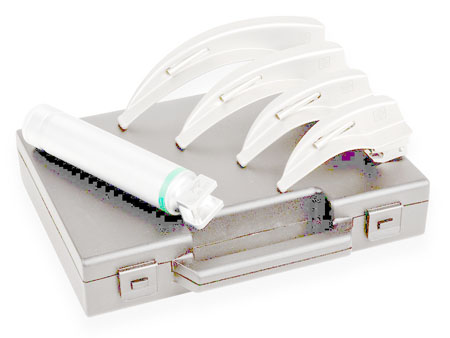 Batteria ricaricabile adulti li-ion 2,5v 