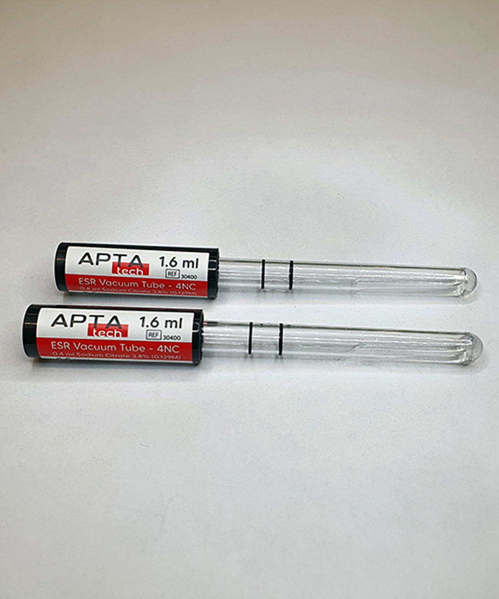 Provette in pet x ves sodio citrato 3.8% 9x120 tappo a press cf. 100 pz 