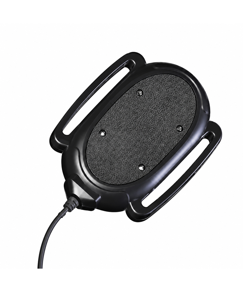 Magnetoterapia placca 80ga 120x70 