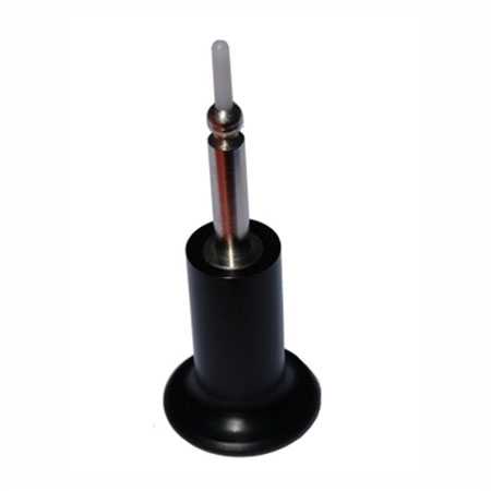 Elettrobisturi adattatore pinza bipolare nuovo modello 