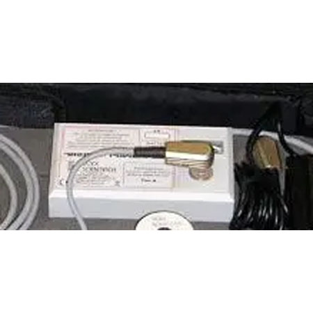 Batteria per tr 2000 