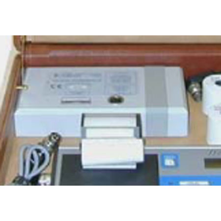 Batteria per tr 2000  