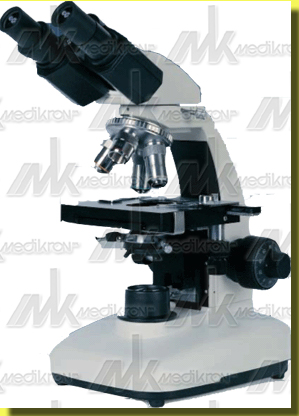 Microscopio: contrasto fase per biostar b4 sp k71211 