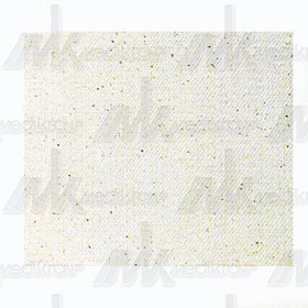 Filtro tela orlato cm22x22  