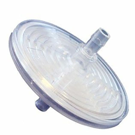 Aspiratore: filtro per askir  