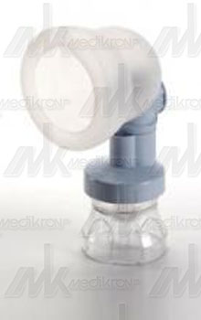 Aerosol a pistone bimboneb+rinowash markos 